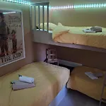 Het Koetshuis, Op 50m Zee, Voor 5 Personen, Centrum Westende Bad, Alle Comfort Middelkerke
